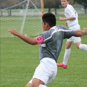 Meet your Posher, Nep